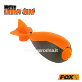 Fox Impact Spod Medium