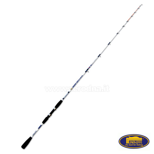 SQUIDDY 50-100GR 1,6MT