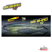 Molix SS Shad