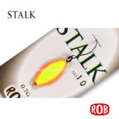 Rob Lure Stalk