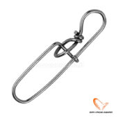 Savage Gear Staylock Snaps