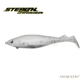 Imakatsu Stealth Swimmer