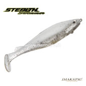 Imakatsu Stealth Swimmer