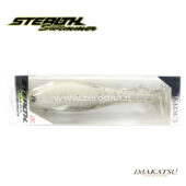 Imakatsu Stealth Swimmer