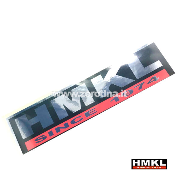 Hmkl Sticker