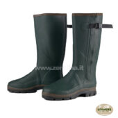 STIVALE NEOPRENE