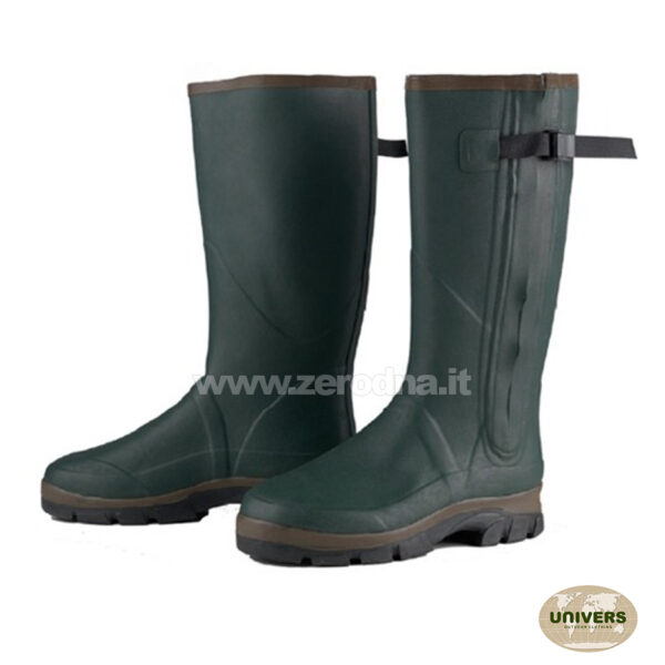 STIVALE NEOPRENE