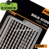 Fox Boilie Stops