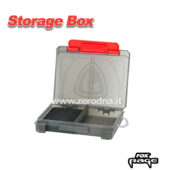 Fox Rage Compact Storage Box