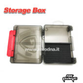 Fox Rage Compact Storage Box