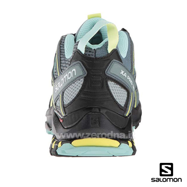 Salomon Xa Pro 3D W