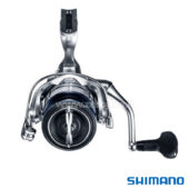 Shimano Stradic FL