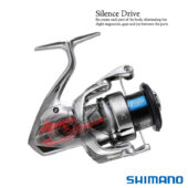 Shimano Stradic FL
