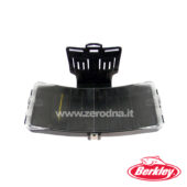 Berkley Strap On Tackle Box