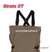 Greys Strata Ct