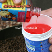 Nash Strawberry Oil Palatant