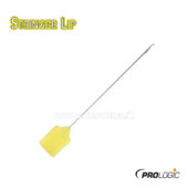 Prologic Needle