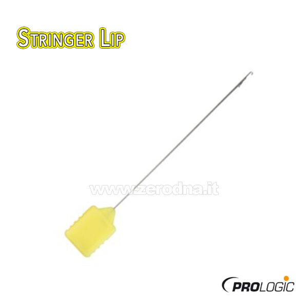 Prologic Needle