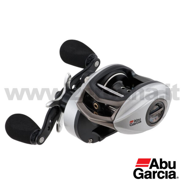 Abu Garcia Revo 3 STX-L