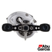 Abu Garcia Revo 3 STX-L