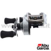 Abu Garcia Revo 3 STX-L