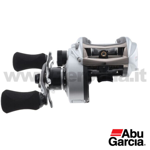 Abu Garcia Revo 3 STX-L