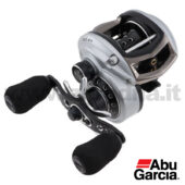 Abu Garcia Revo 3 STX-L