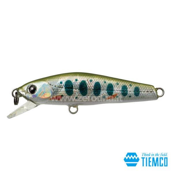 Tiemco Sumari 44F Area