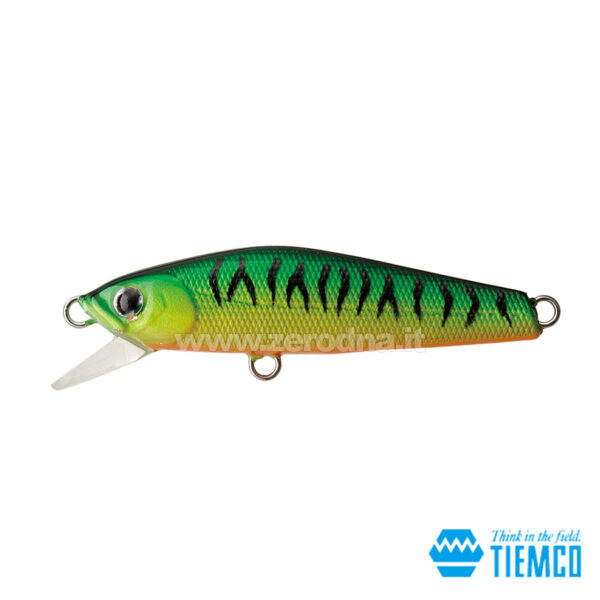 Tiemco Sumari 44F Area