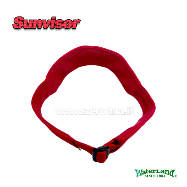 Waterland Sunvisor