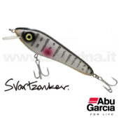 Abu Garcia McCelly