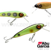 Abu Garcia McCelly