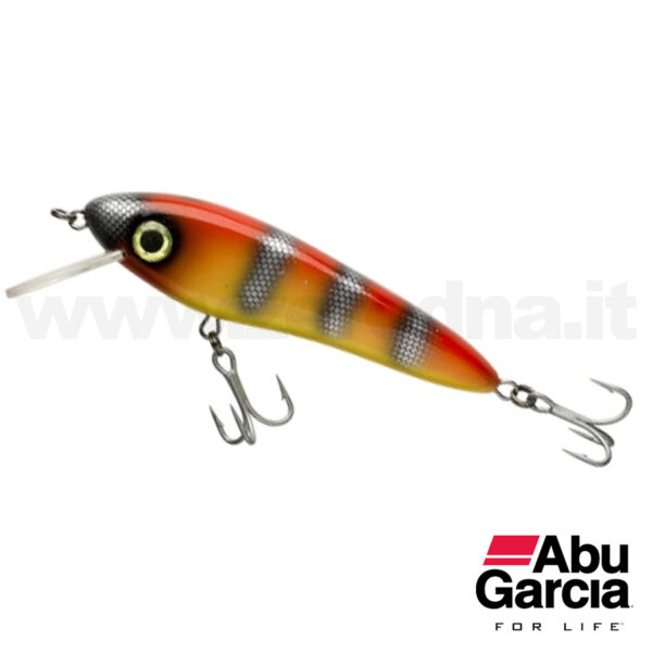 Abu Garcia McCelly