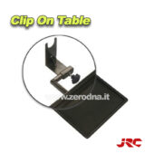 Jrc Clip On Table