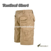 Defcon 5 Advanced Tactical Short Pant