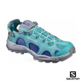 Salomon Techamphibian 3 W