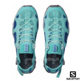 Salomon Techamphibian 3 W