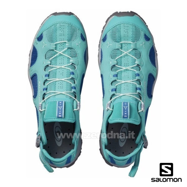 Salomon Techamphibian 3 W