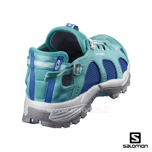 Salomon Techamphibian 3 W