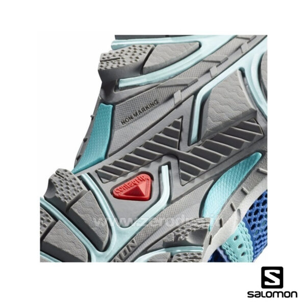 Salomon Techamphibian 3 W