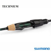 Shimano Technium Area