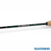 Shimano Technium Area