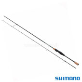 Shimano Technium Area