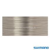Shimano Technium Invisitec