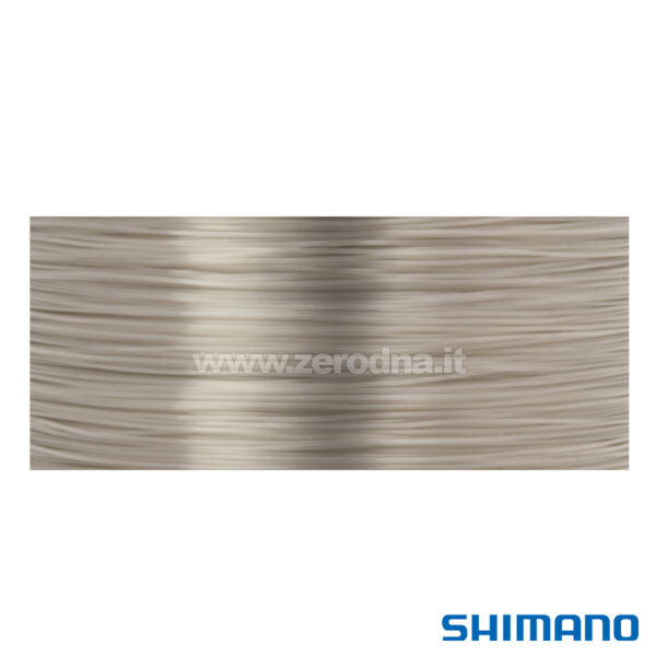 Shimano Technium Invisitec