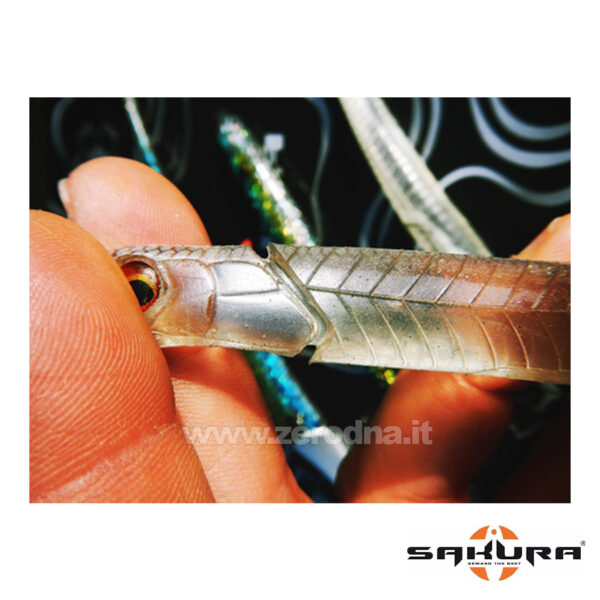 Sakura L16 Koneel 150