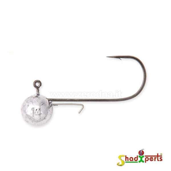 Shadxperts Spezial Wirekeeper Jig