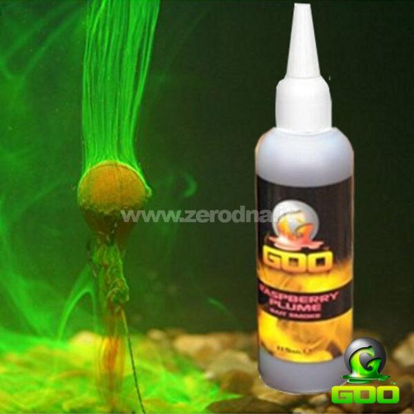 The Goo