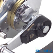 Shimano Tiagra 30 WLRSA