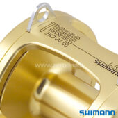 Shimano Tiagra 30 WLRSA